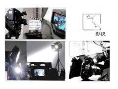 杭州宣傳片制作與廈門中小企業(yè)網(wǎng)站建設(shè) 影視創(chuàng)意與數(shù)字服務(wù)的雙城聯(lián)動