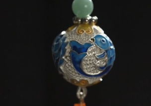 從業(yè)55年，她是當(dāng)初唯一留下的女匠人 18個(gè)月畫圖，數(shù)年打磨，中國(guó)這門手藝真的很美
